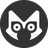 Distrifab